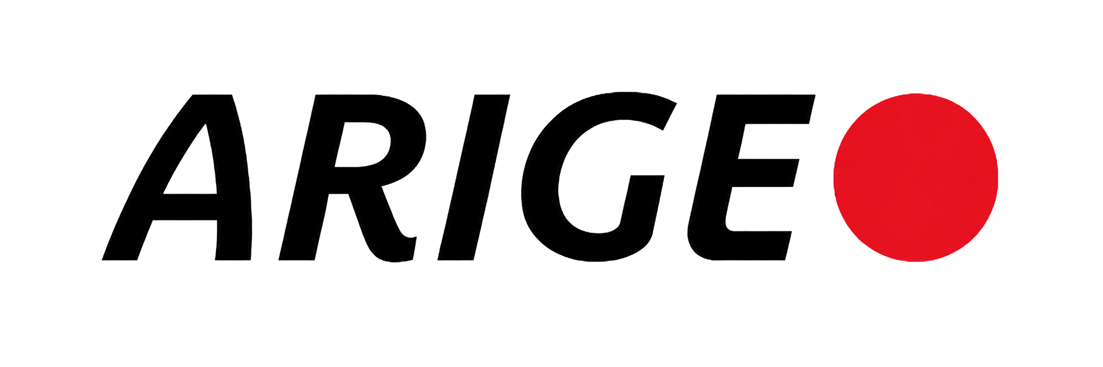ARIGEO